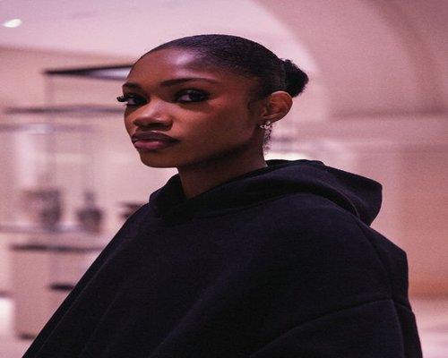 Gallery Weekend Hoodie